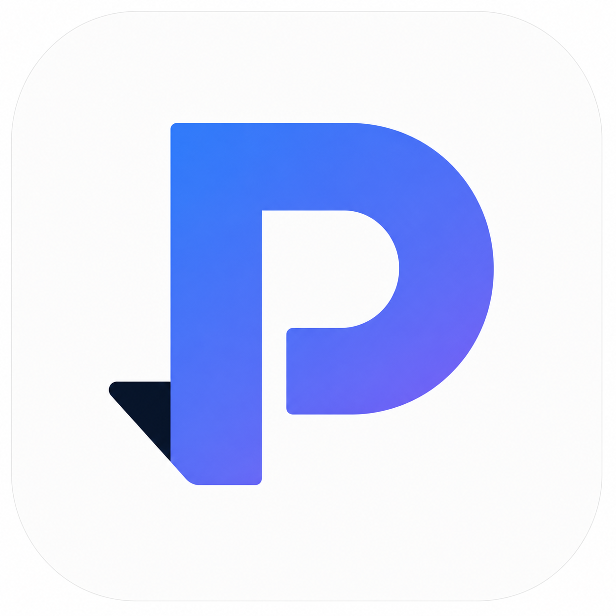 profi-people logo